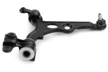 AISIN JTAPS-009R
